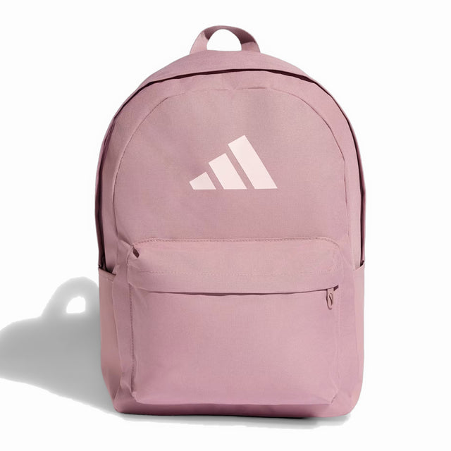 Adidas Clsc Bars Bp