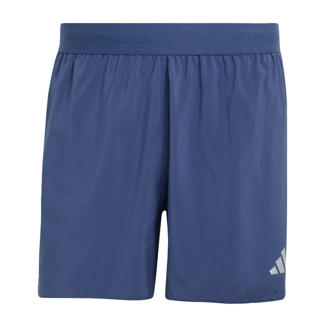Adidas Adi365 Running Essentials Men Shorts