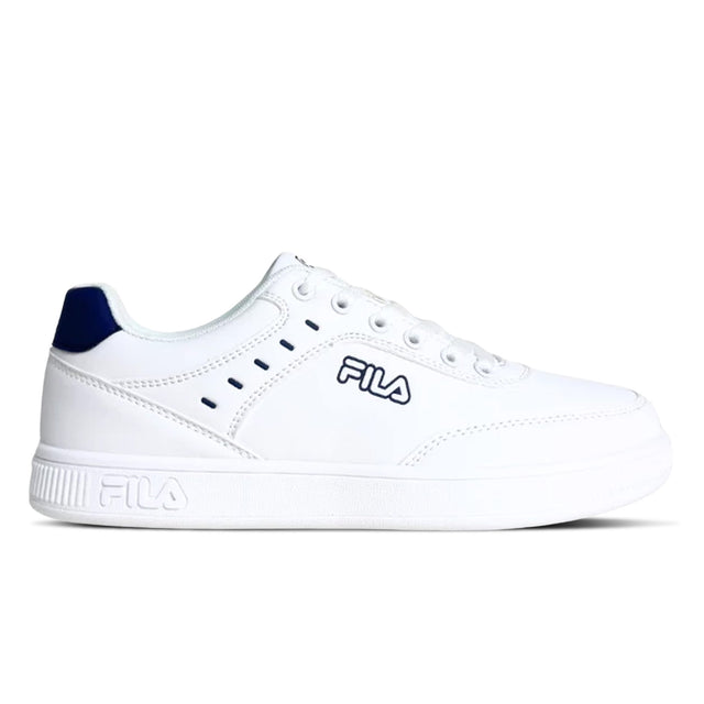 Fila Heritage Fionca Women's Shoe