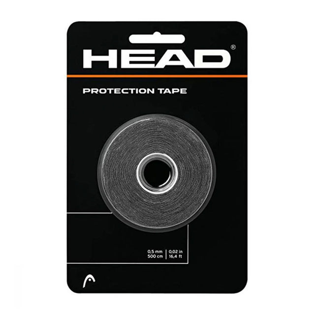 Head New Protection Tape