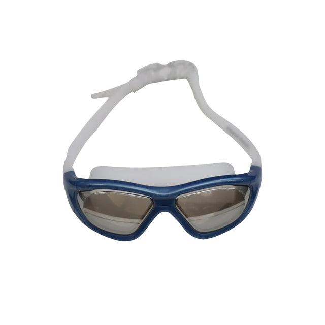 Black Knight Bk Titanic Goggles
