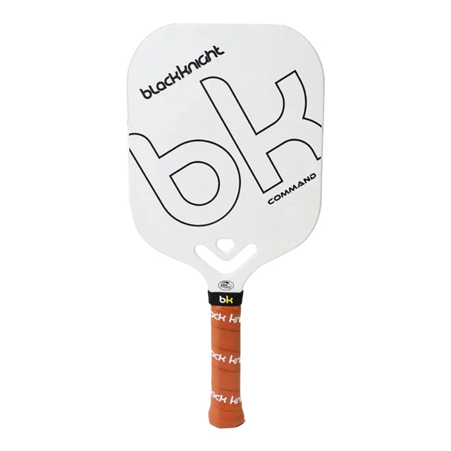 Black Knight Command Pickleball Paddle