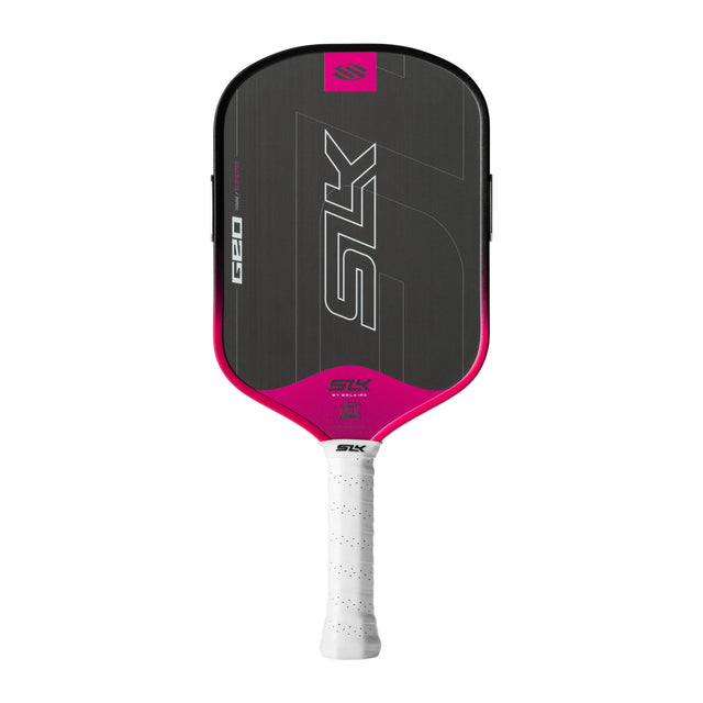 Selkirk Slk Geo El Pickleball Paddle