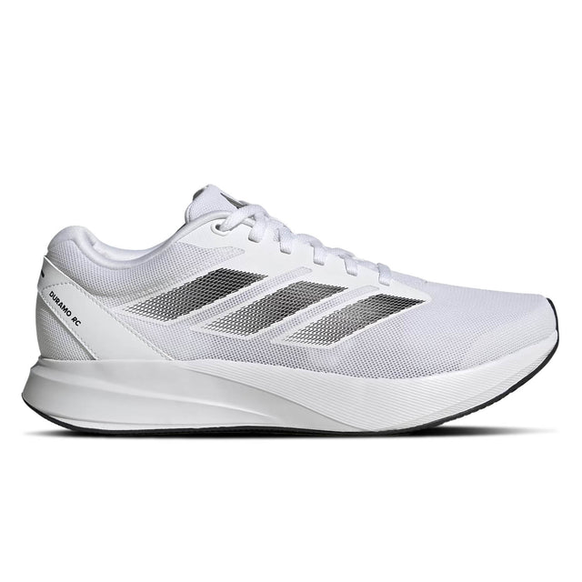 Adidas Duramo Rc