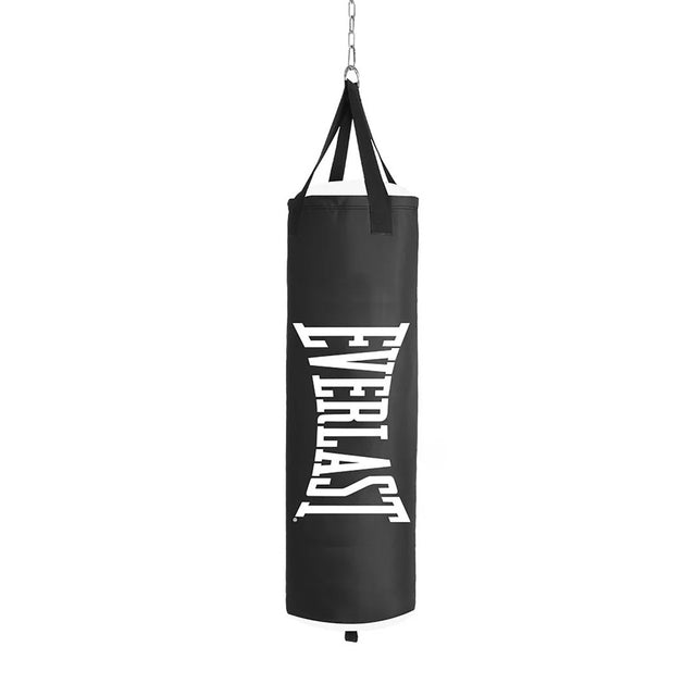 Everlast Core 4Ft Heavy Bag