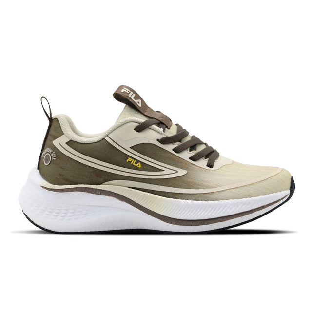 Fila Zensprint R Lite