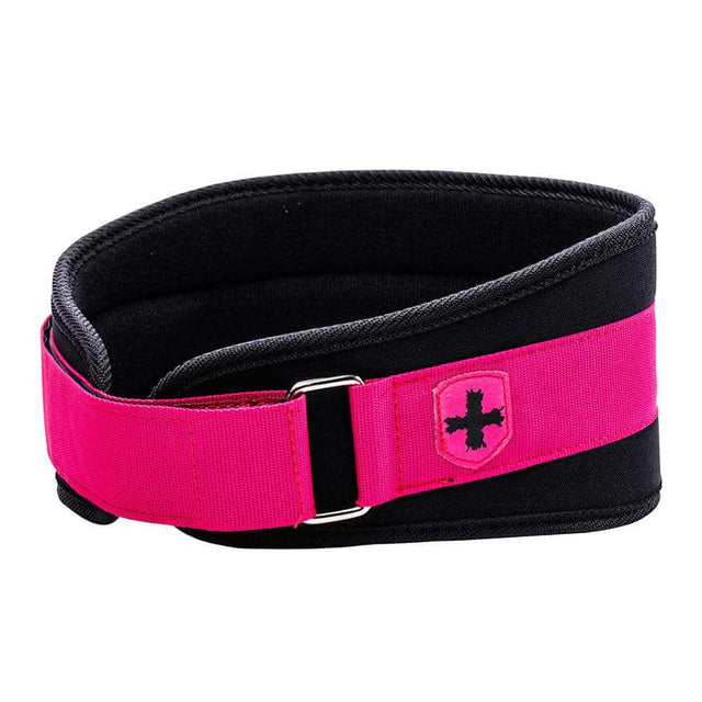 Harbinger Foam Core Belt Women