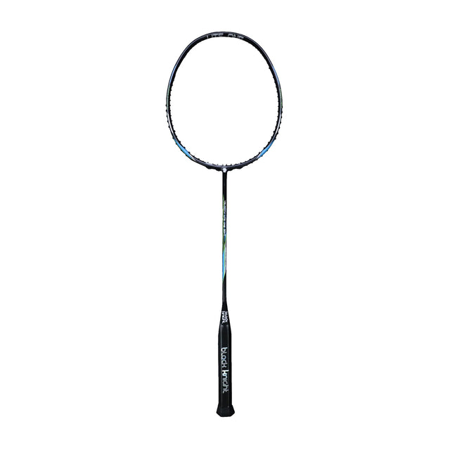 Black Knight Velocity Lite One 30Htw