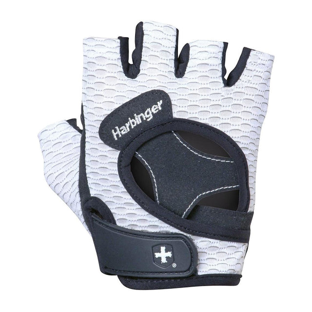 Harbinger Womens Flexfit Gloves