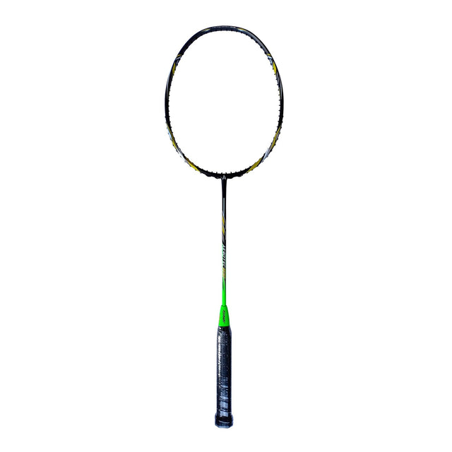 Ashaway Aerotec 800 Matt With Atb 200 Bag