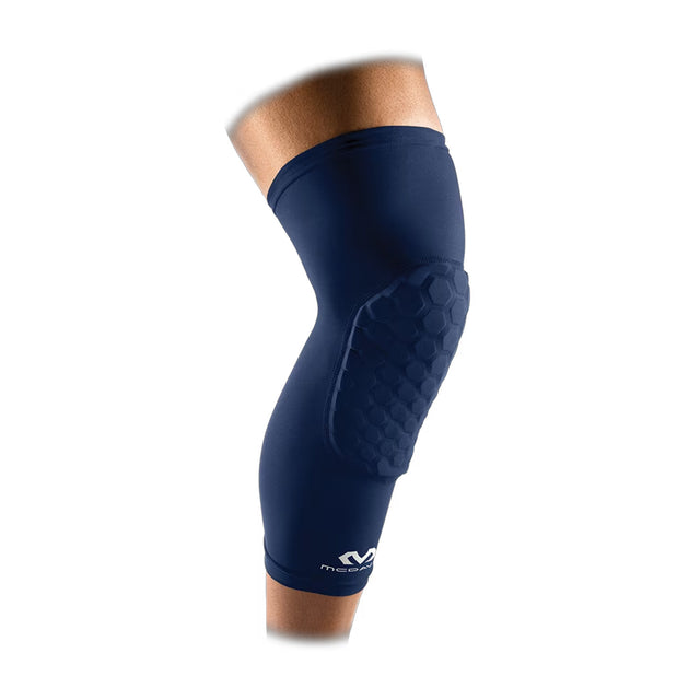 Mcdavid Hex Leg Sleeves