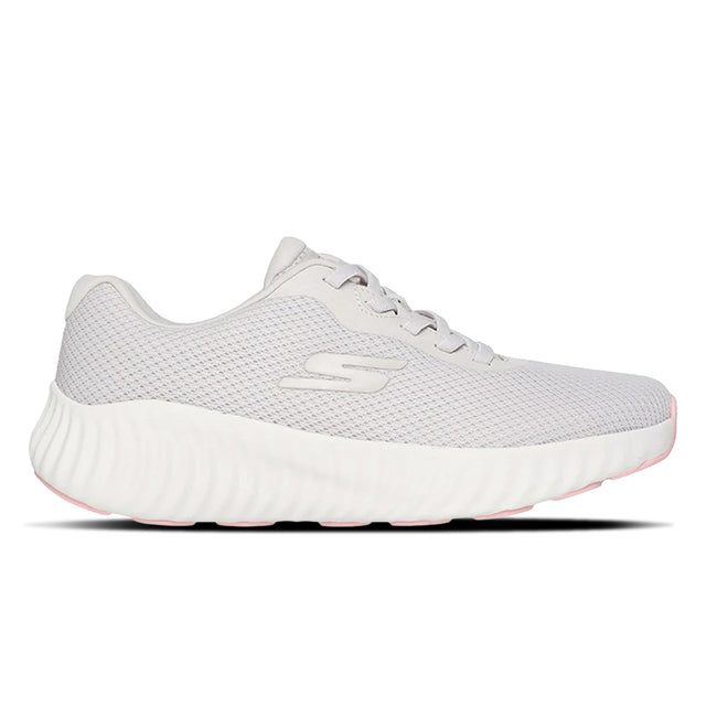 Skechers Go Run Now W Shoes