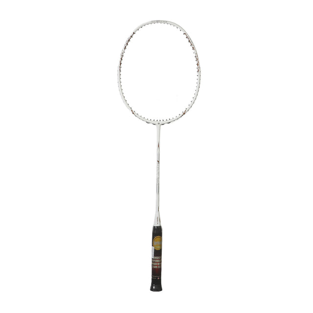 Dunlop D Bf Omni Star 83 G6