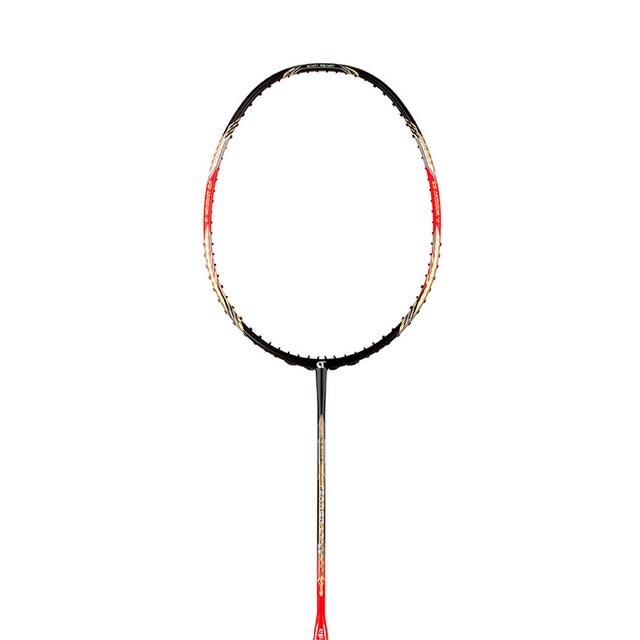 Apacs Feather Weight 55