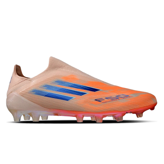 Adidas F50 Club Fg/Mg