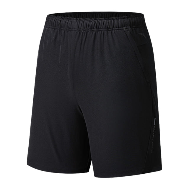 Anta Cross Training Woven