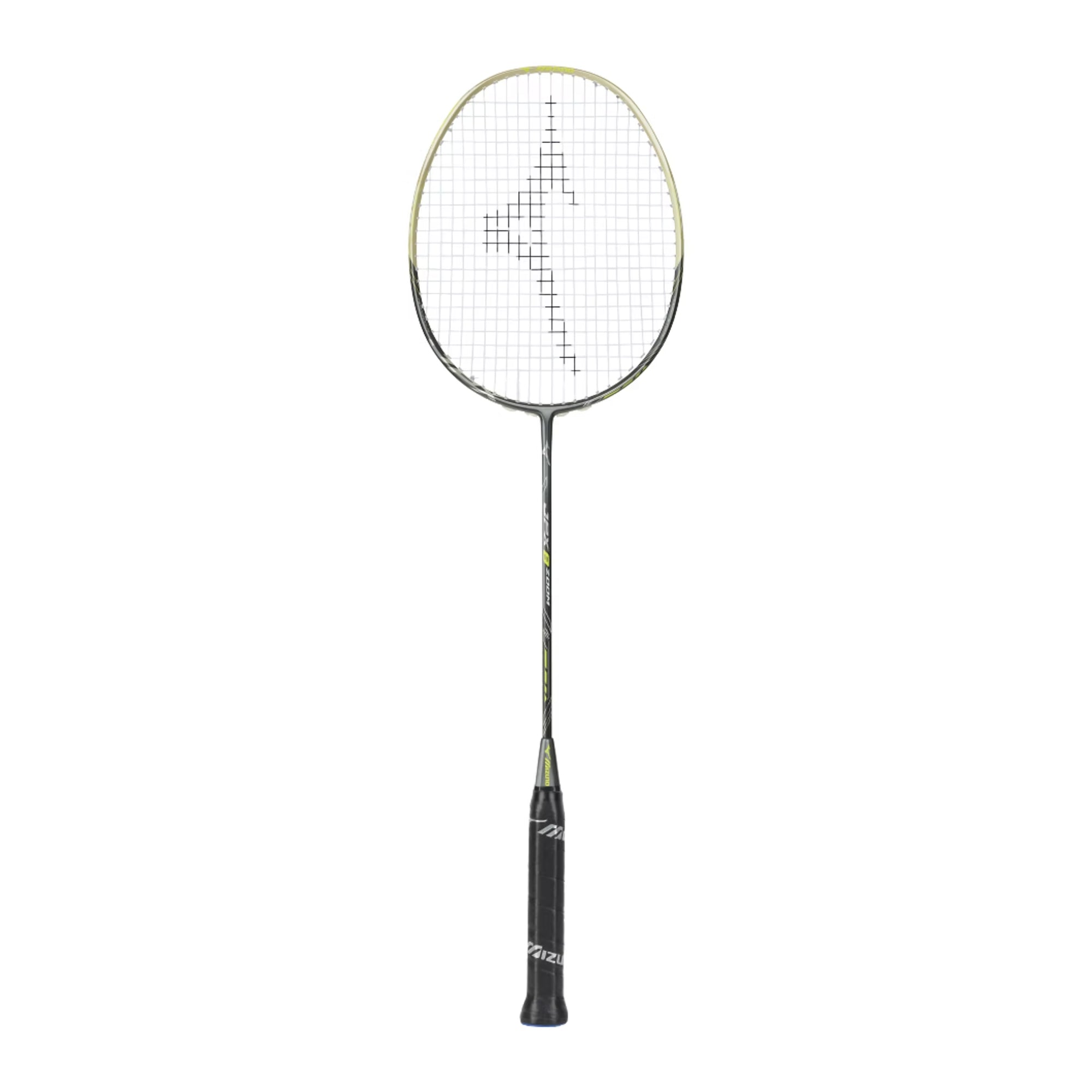 1_0da115ff-82ac-47aa-acf6-