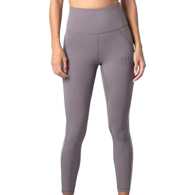 Elle Sport Running Leggings