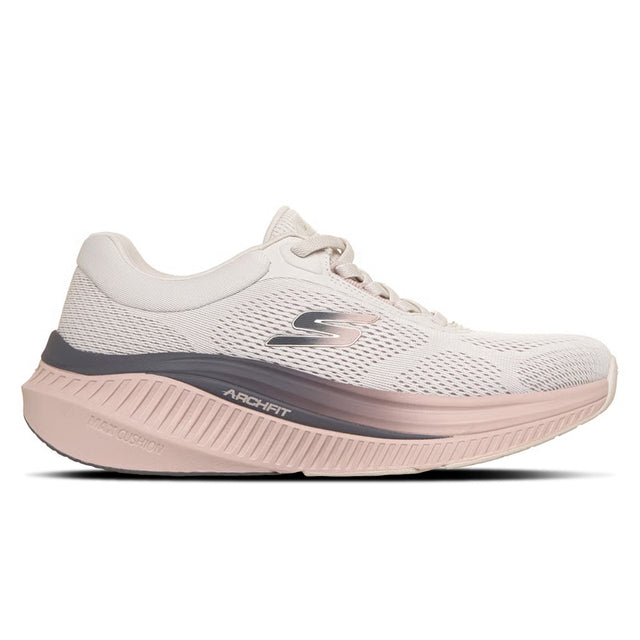 Skechers Go Walk Max Cushioning Arch