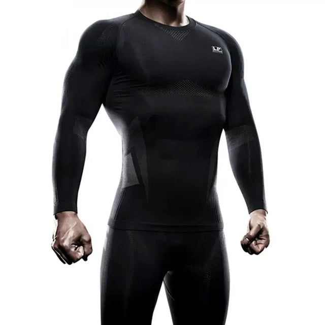 Lp Support Shoulder Support Compression