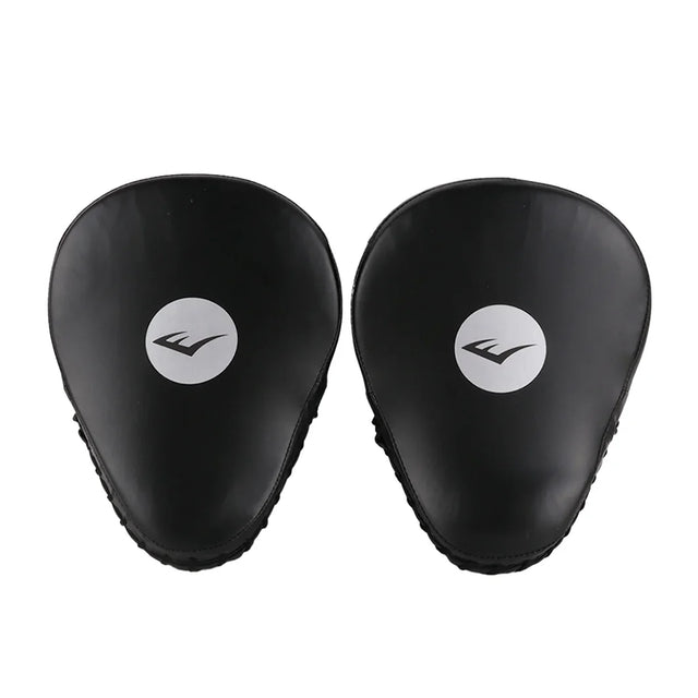 Everlast Tempo Bag Glove & Mt Com