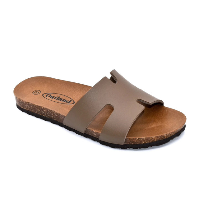 Outland 21602 Haven Ls