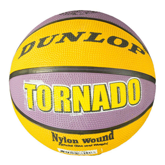 Dunlopbb Mini Tornado