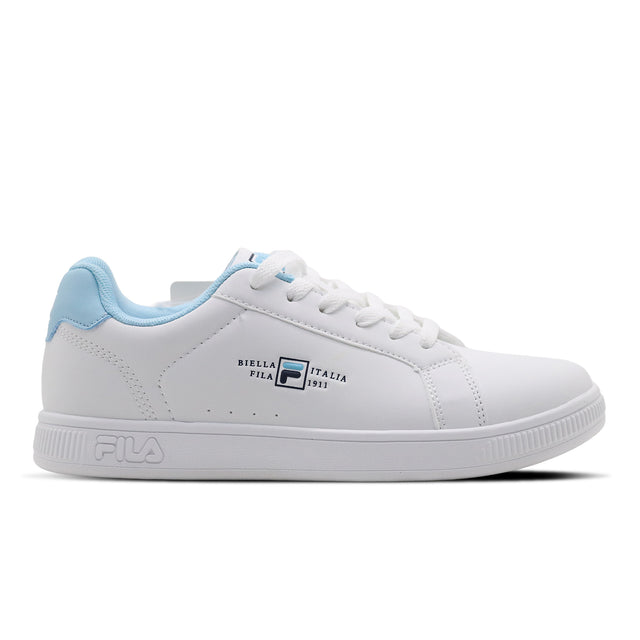 Fila Heritage Fuerte Ls
