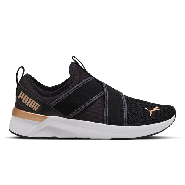 Puma Softride Harli Slip On