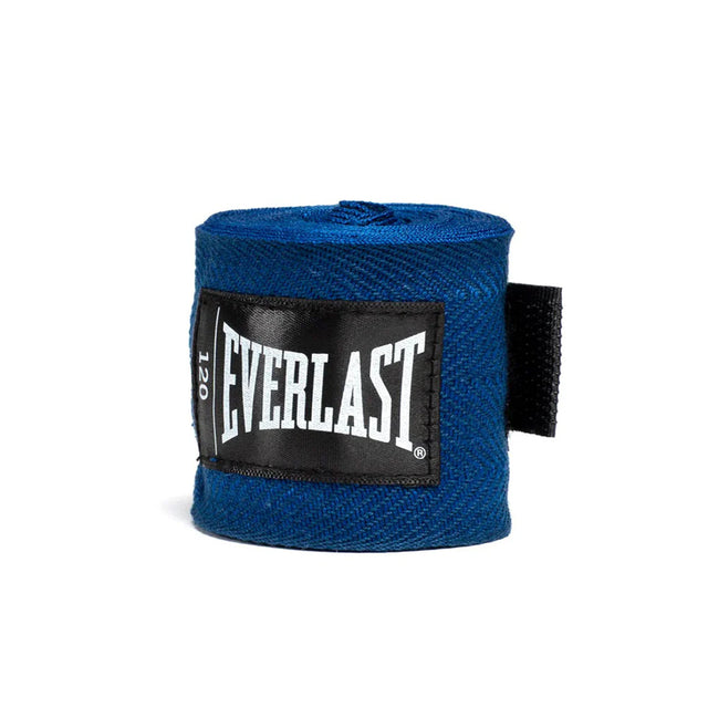 Everlast Everlast Core 120 Hand Wraps