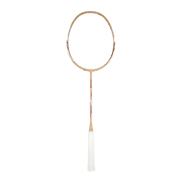 Black Knight Mach 32 Teracota