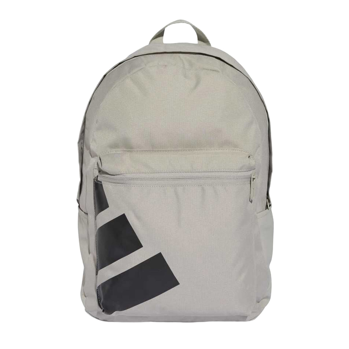 Adidas Classic Back To School Badge Of Sport