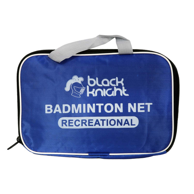 Black Knight Bk Reacreational Net