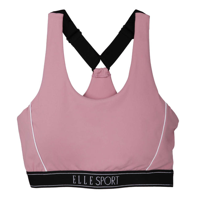 Elle Sport Sports Bra