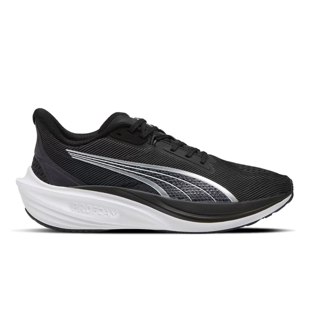 Puma Darter Pro
