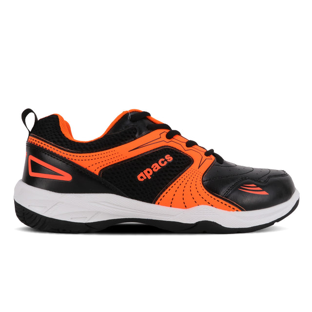 Apacs Cp 252Xy