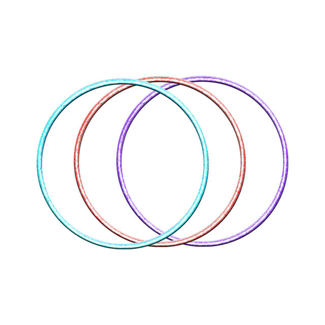 Flott Flott Bhh 8047