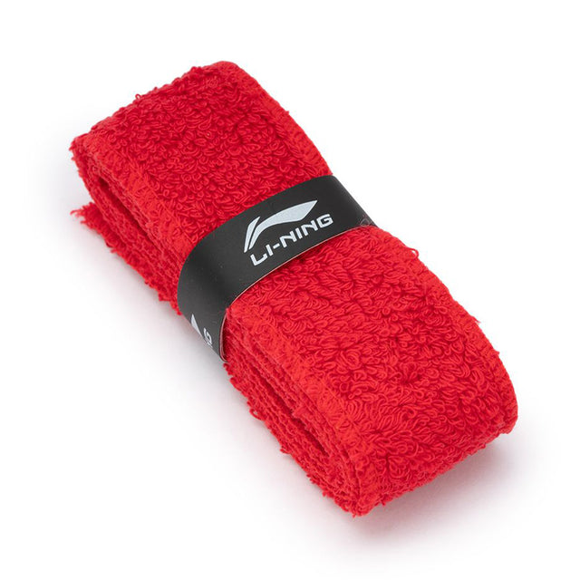 Li-Ning Towel Grip