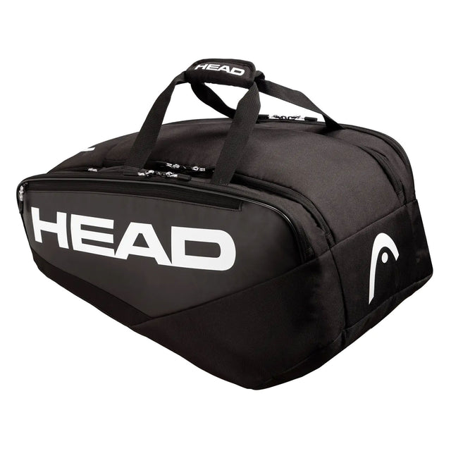 Head Pro Pickleball Bag M