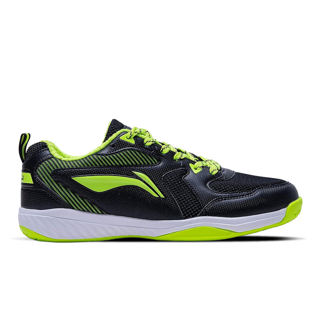 Li-Ning Ultra Iv