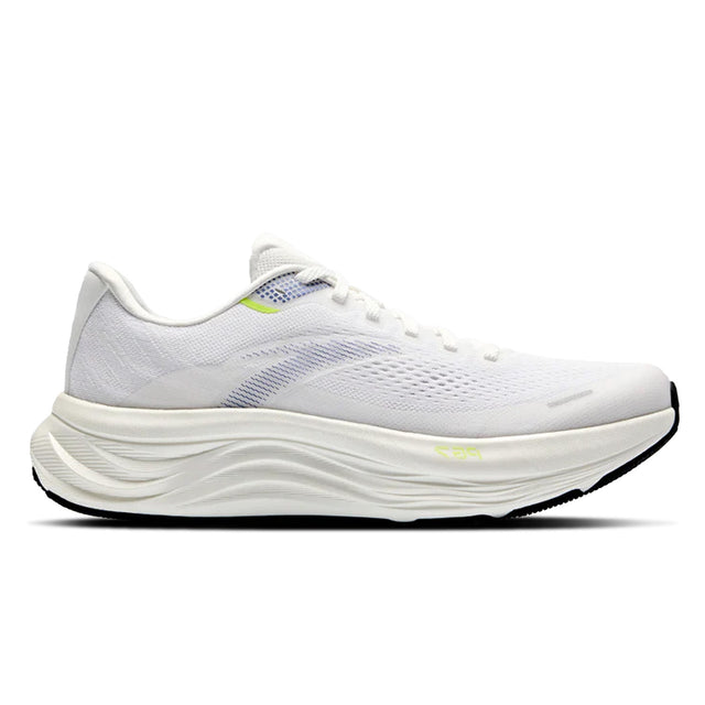 ANTA Men PG7 Travel Running Shoes