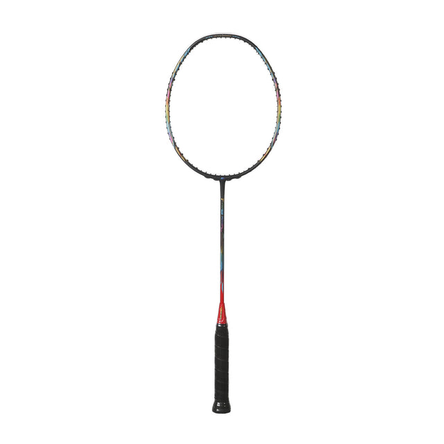 Apacs Pm T-Force Power