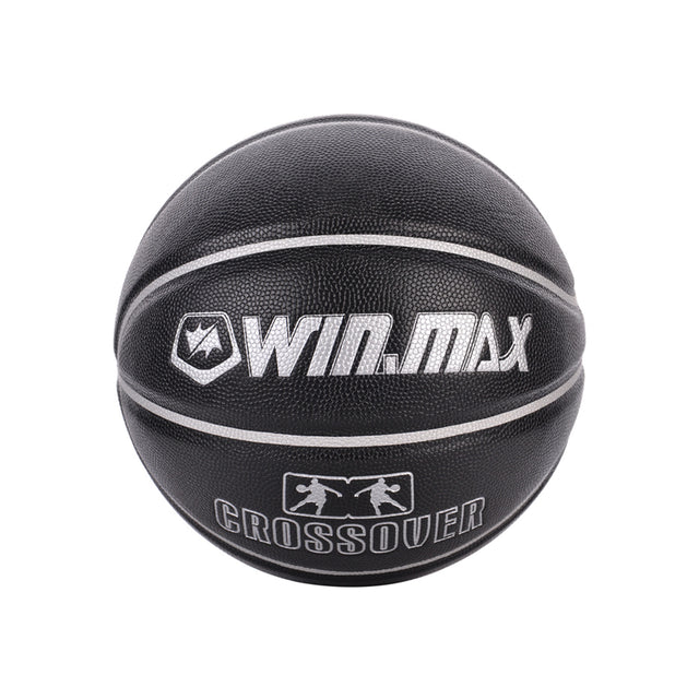 Winmax Pu Crossover