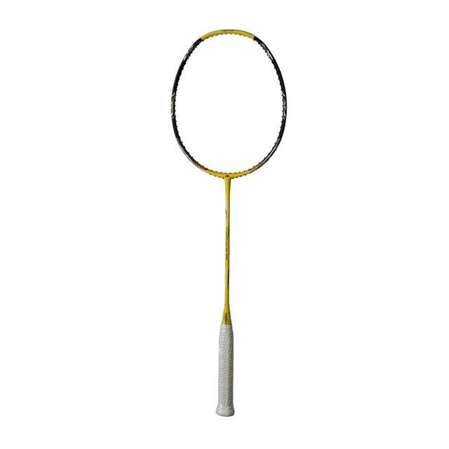 Apacs Pm Nano Particles 1000