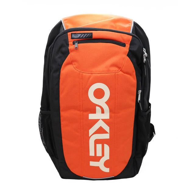 Oakley Enduro 20L 3.0