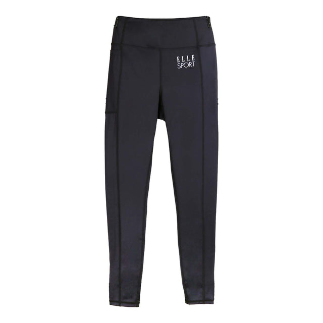 Elle Sport Yoga Leggings