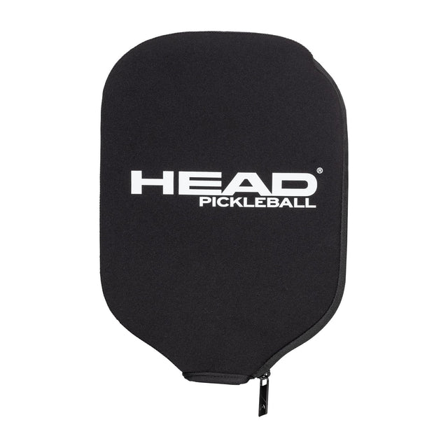 Head Pickleball Paddle Coverbag