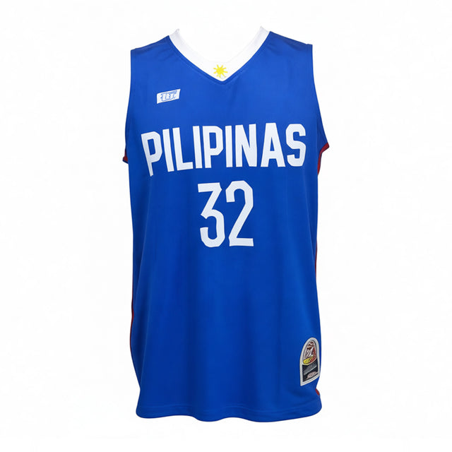 Universidad The Brand Brownlee #32 Plpns Sun Sando