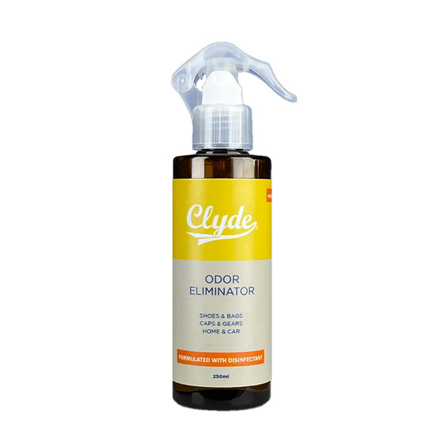 Clyde Odor Eliminator