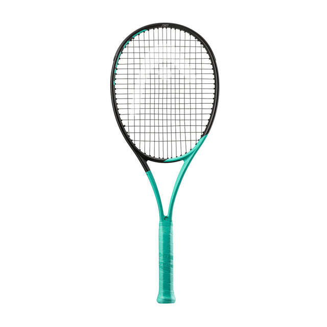 Head Boom Pro 2022 - 4 3/8